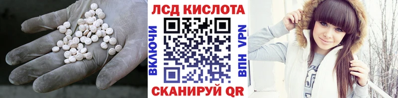 сколько стоит  blacksprut ONION  Лсд 25 экстази ecstasy  Новозыбков 